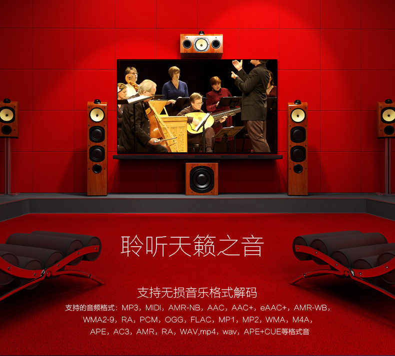 開博爾