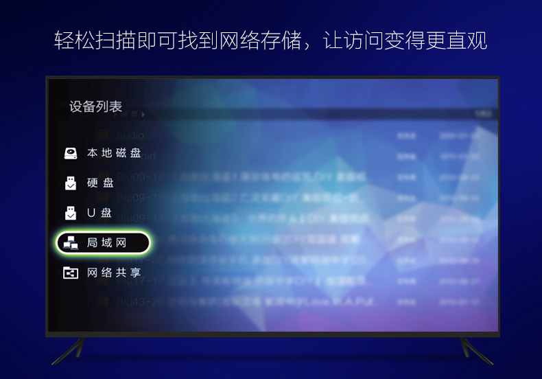 開博爾