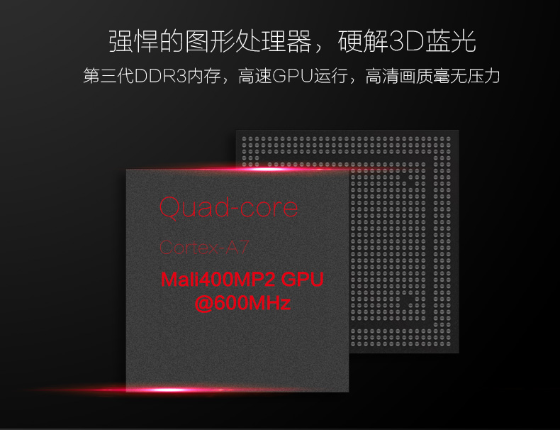 開博爾