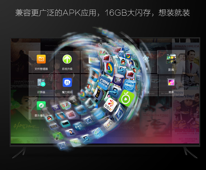 開博爾