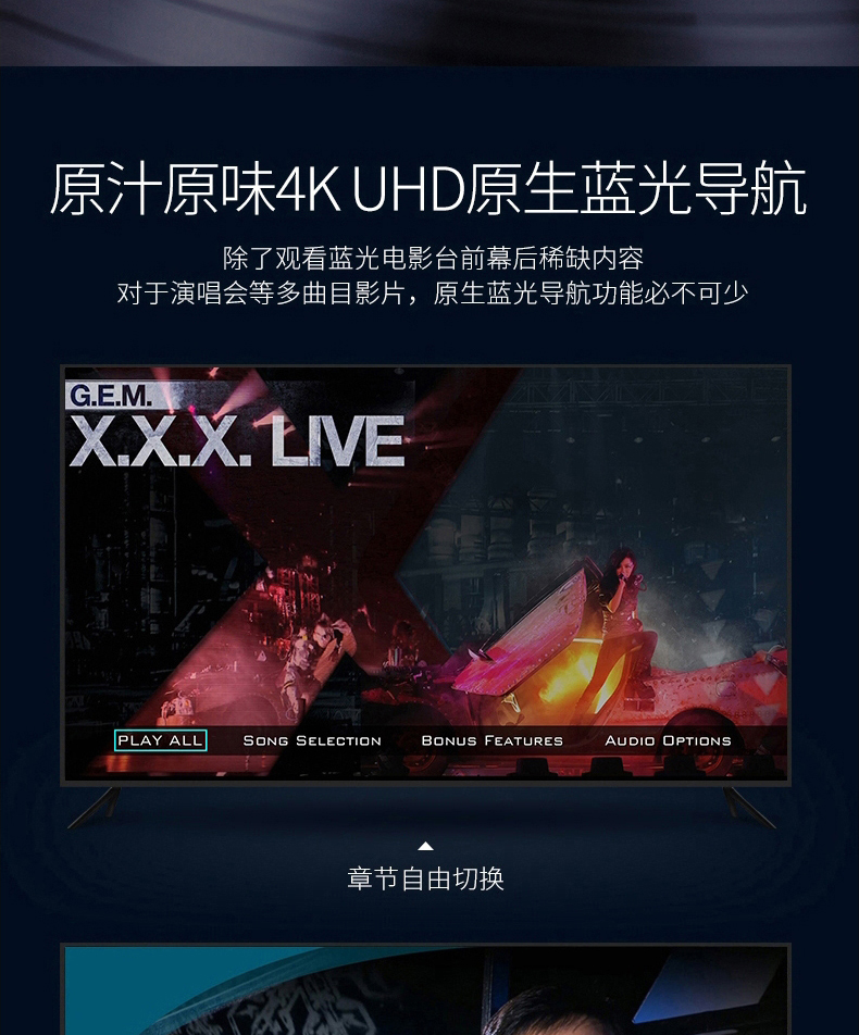 開博爾