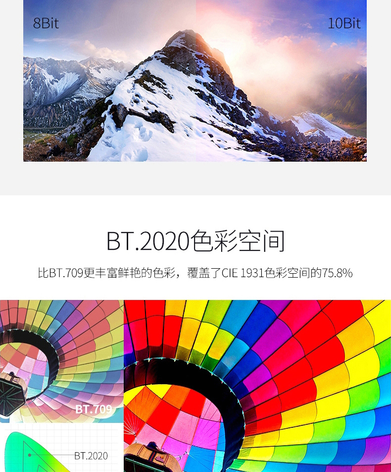開博爾