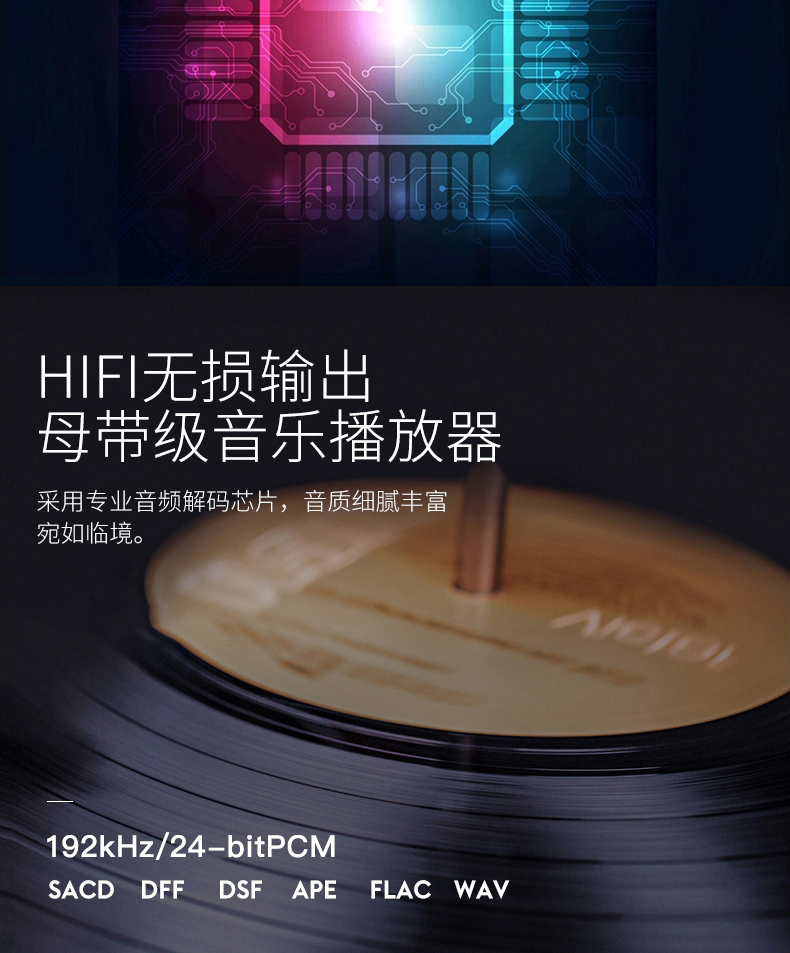 開博爾