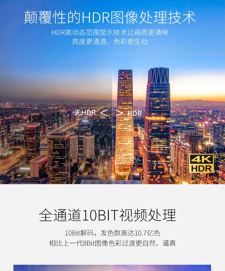 開博爾