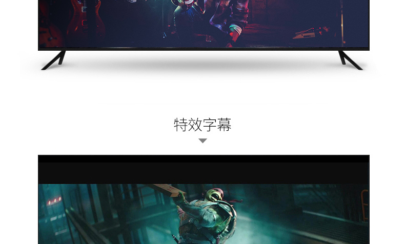 開博爾
