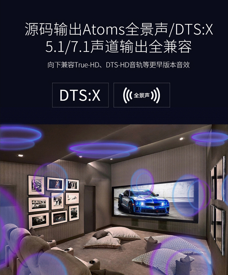 開博爾