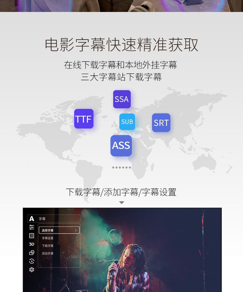 開博爾