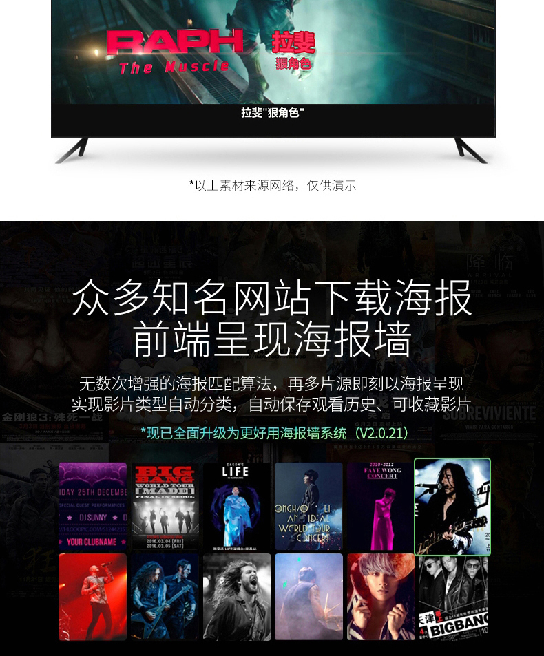 開博爾