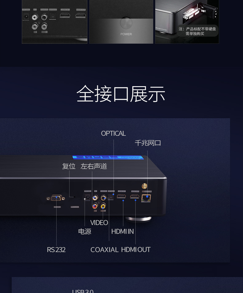 開博爾