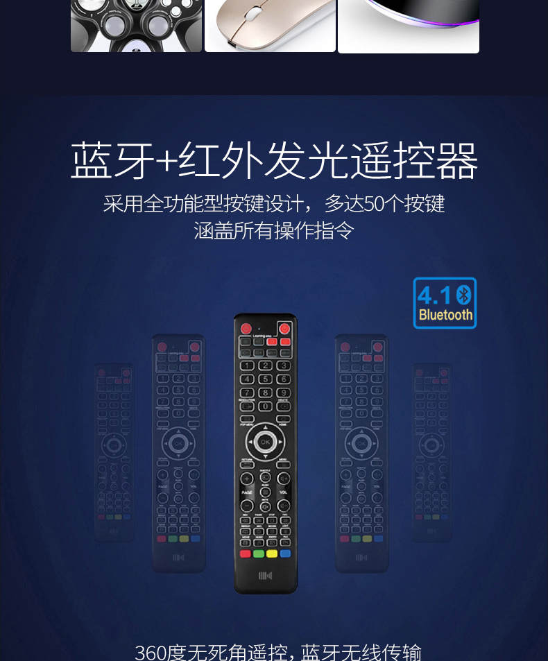 開博爾