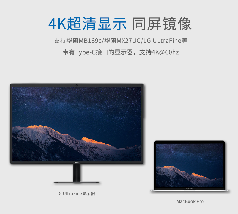 開博爾