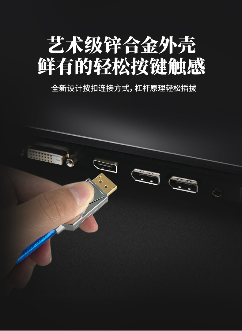 1557992051462113.jpg 開博爾