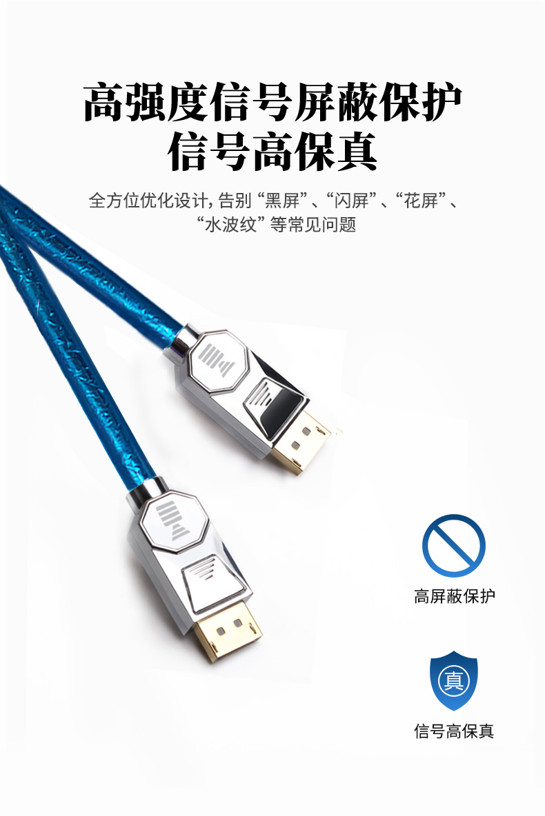 1557992051972663.jpg 開博爾