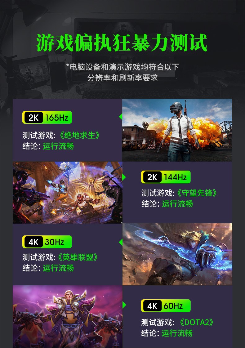 1557992052531305.jpg 開博爾