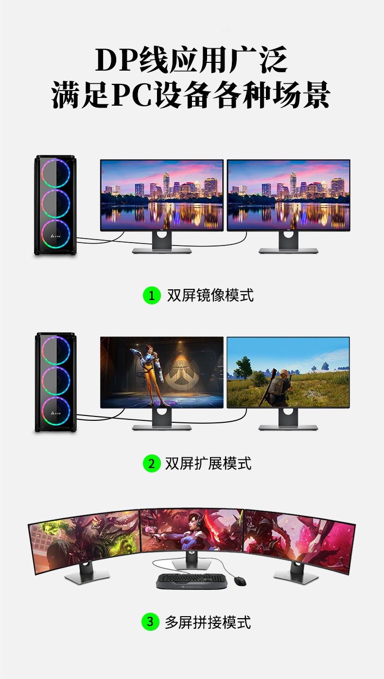 開博爾 開博爾