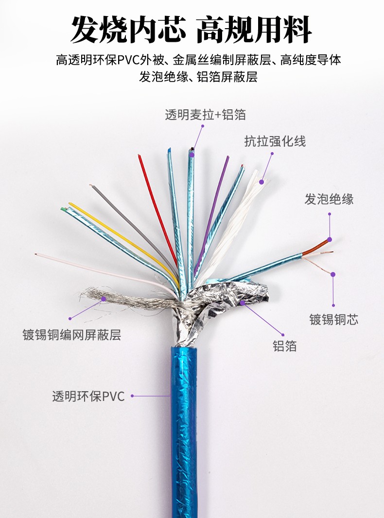 1557993136533544.jpg 材質(zhì).jpg