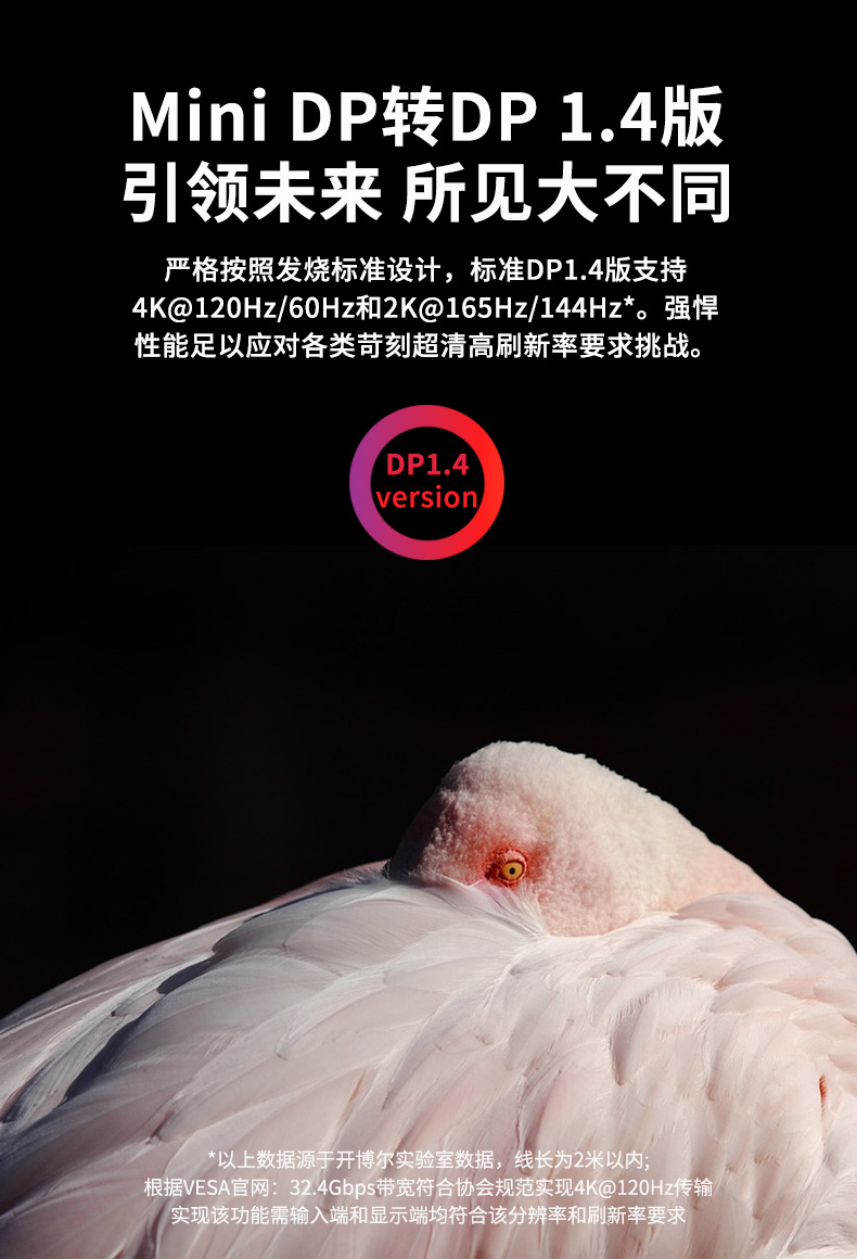 開博爾