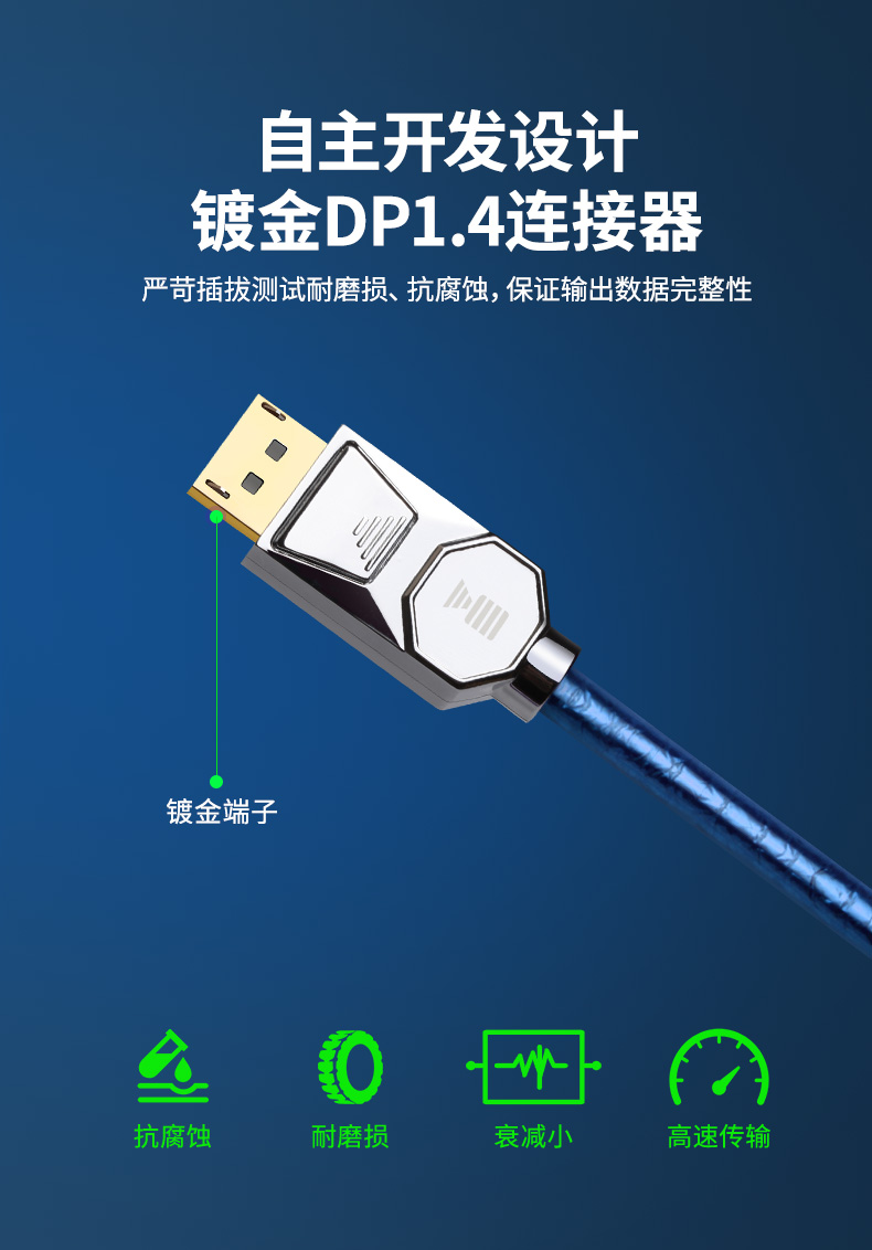 開博爾