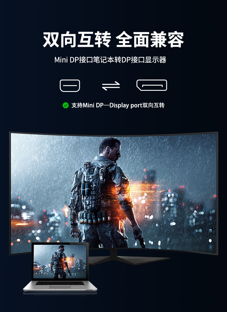 開博爾