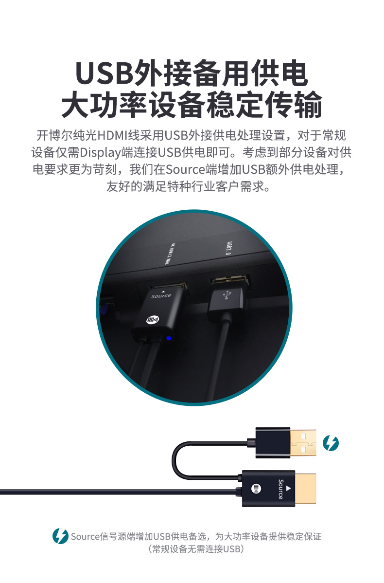 開博爾