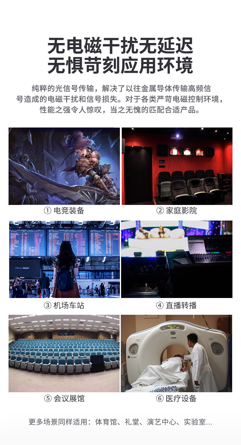 開博爾