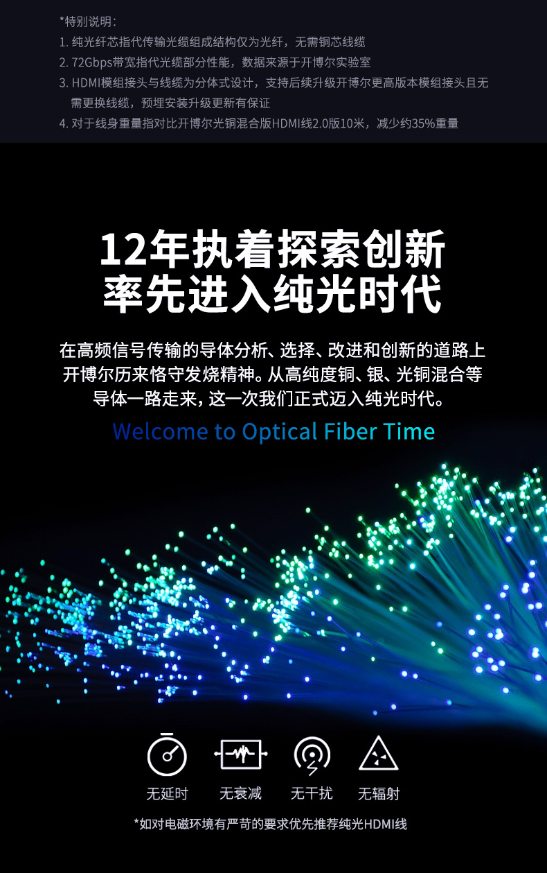 開博爾