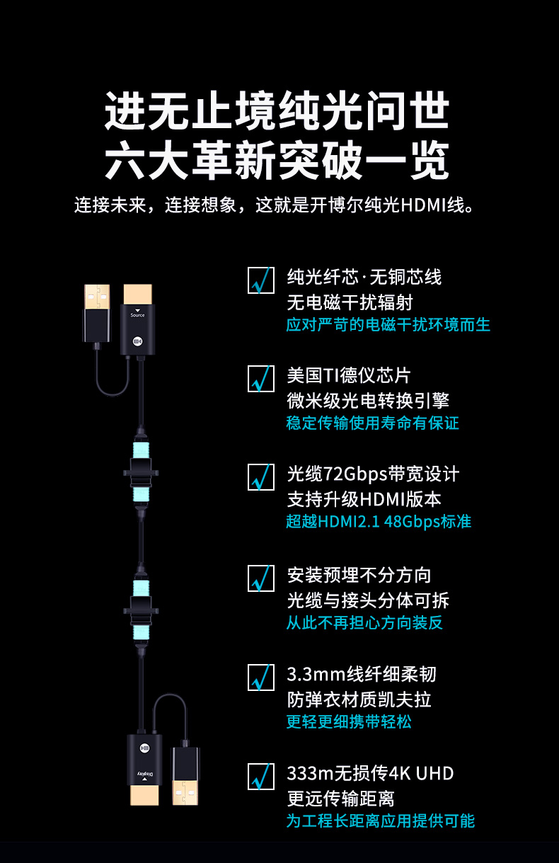 開博爾