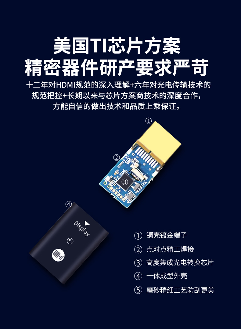 開博爾