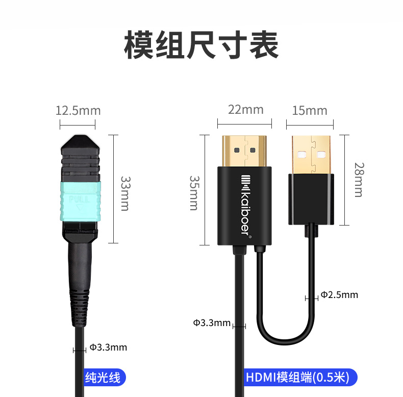 開博爾