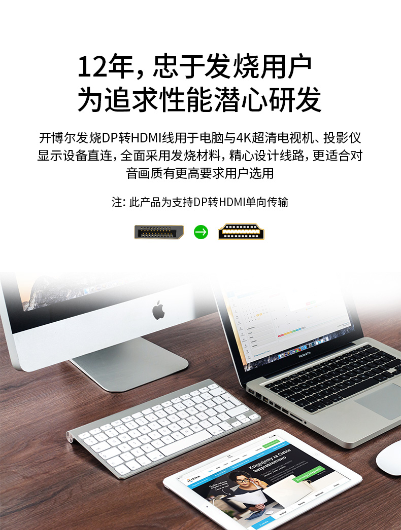 開博爾