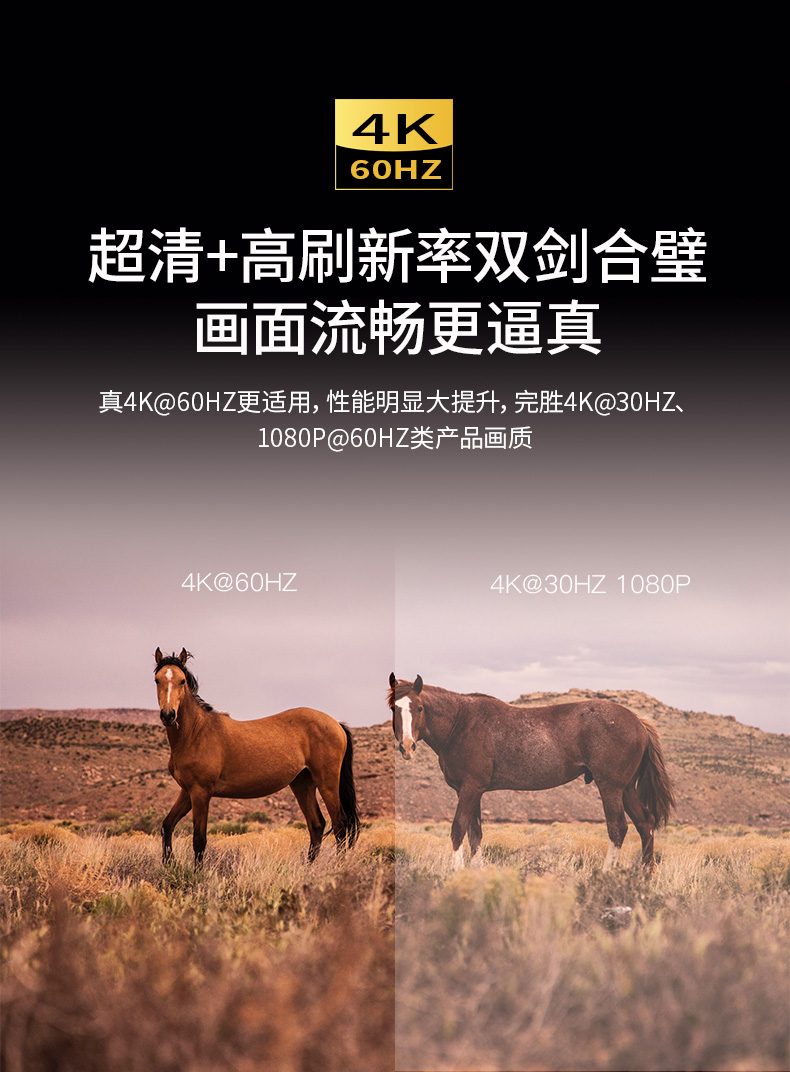 開博爾