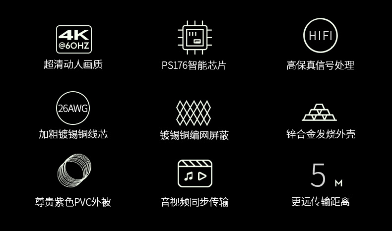 開博爾