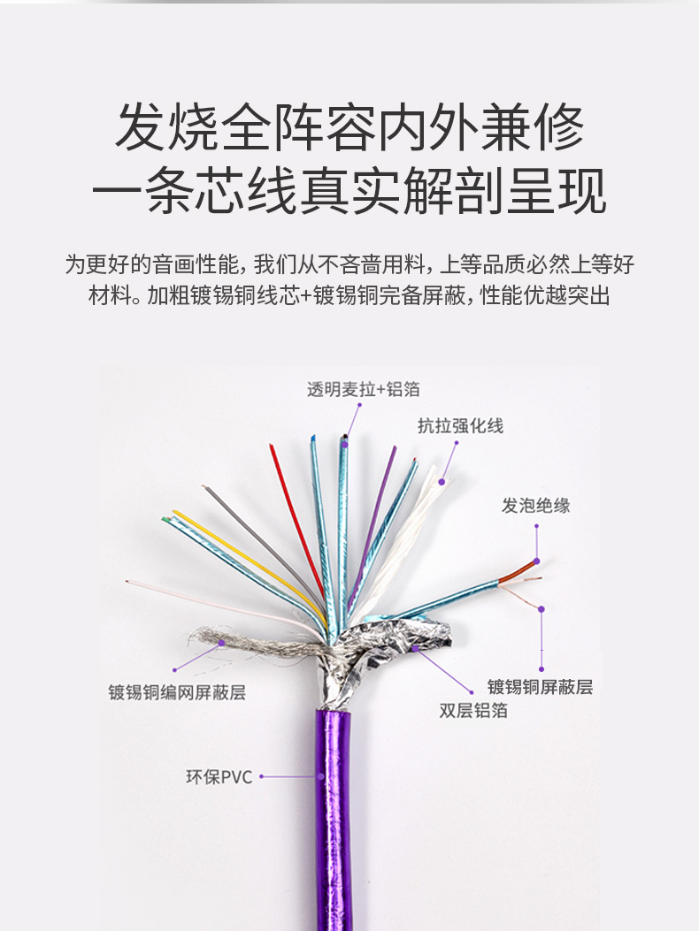 開博爾