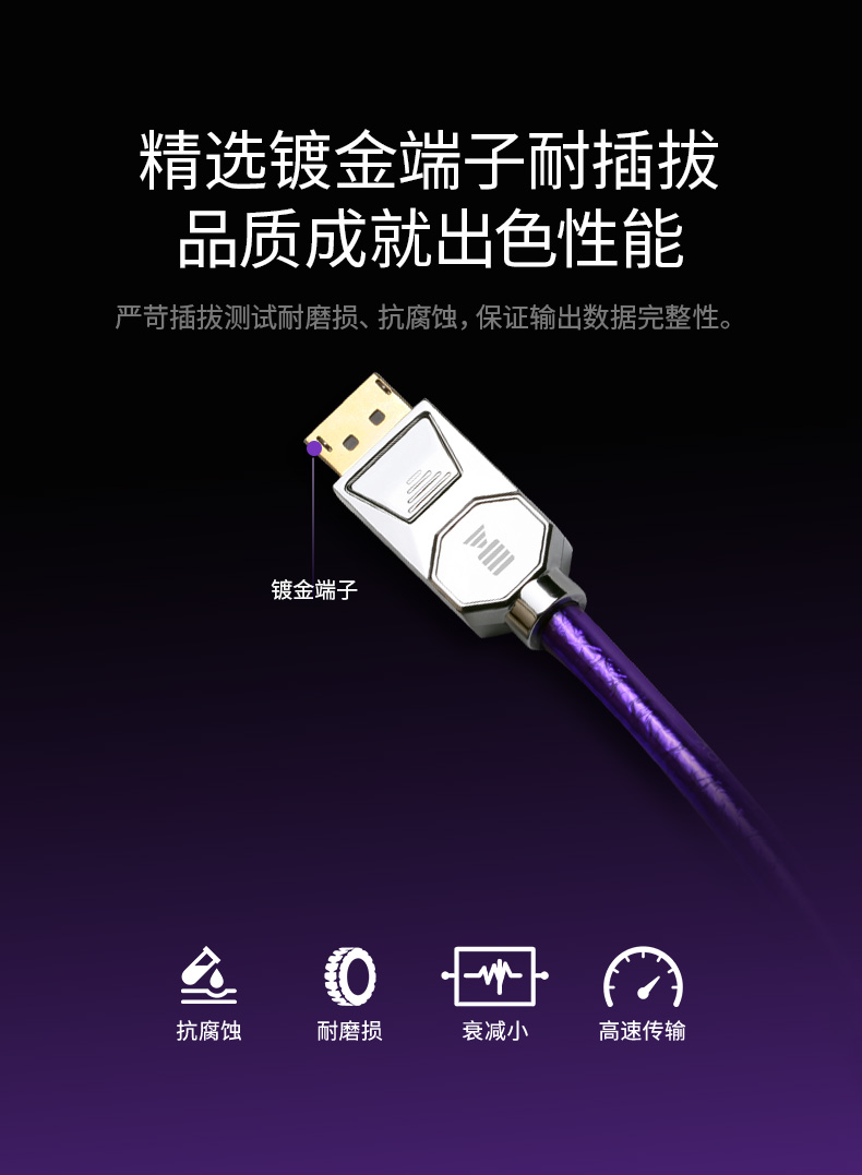 開博爾
