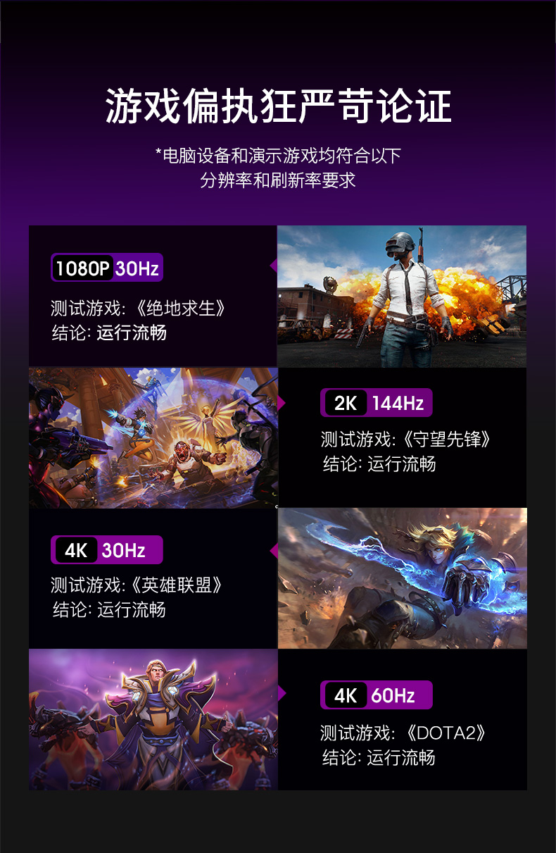開博爾