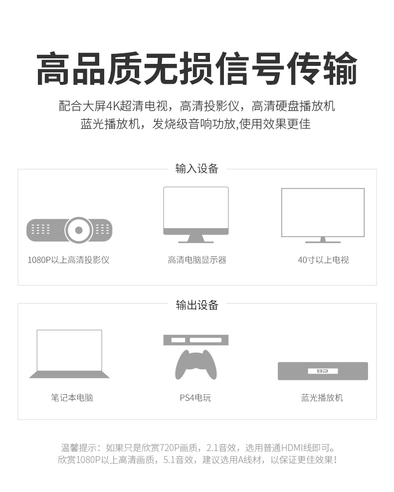 開博爾