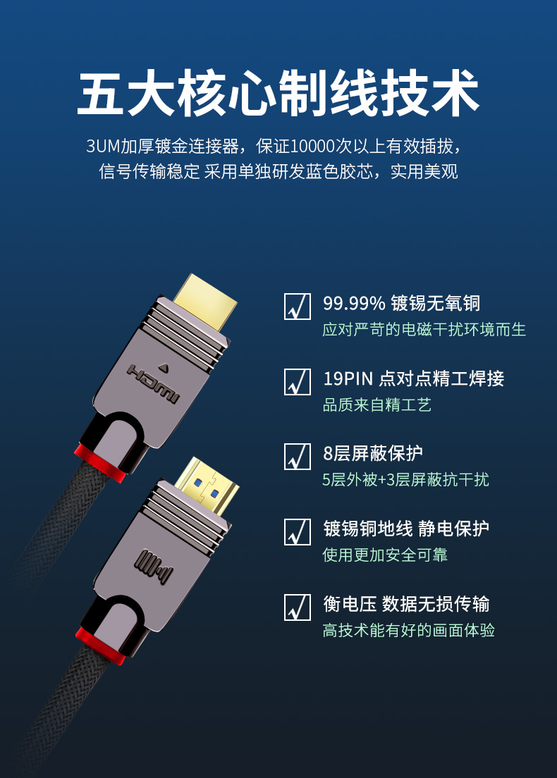 開博爾