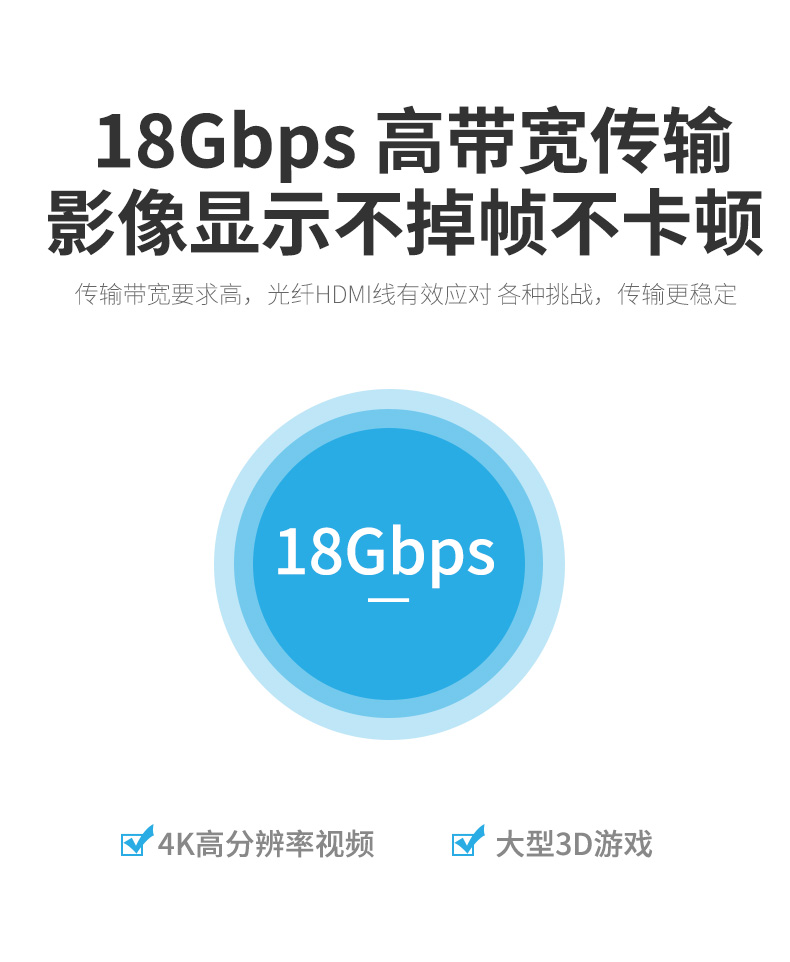 開博爾