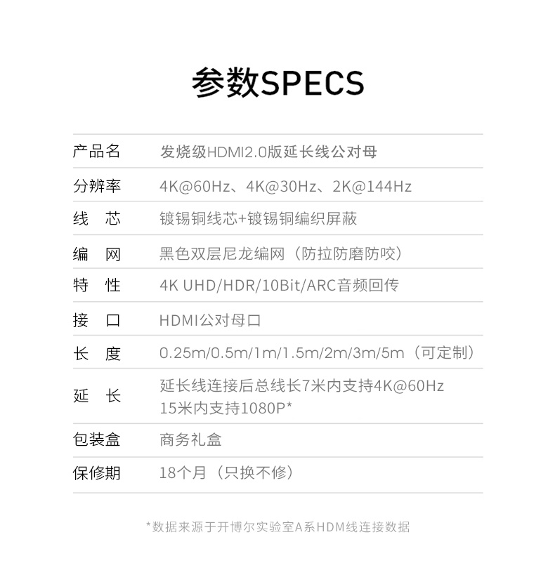 開博爾