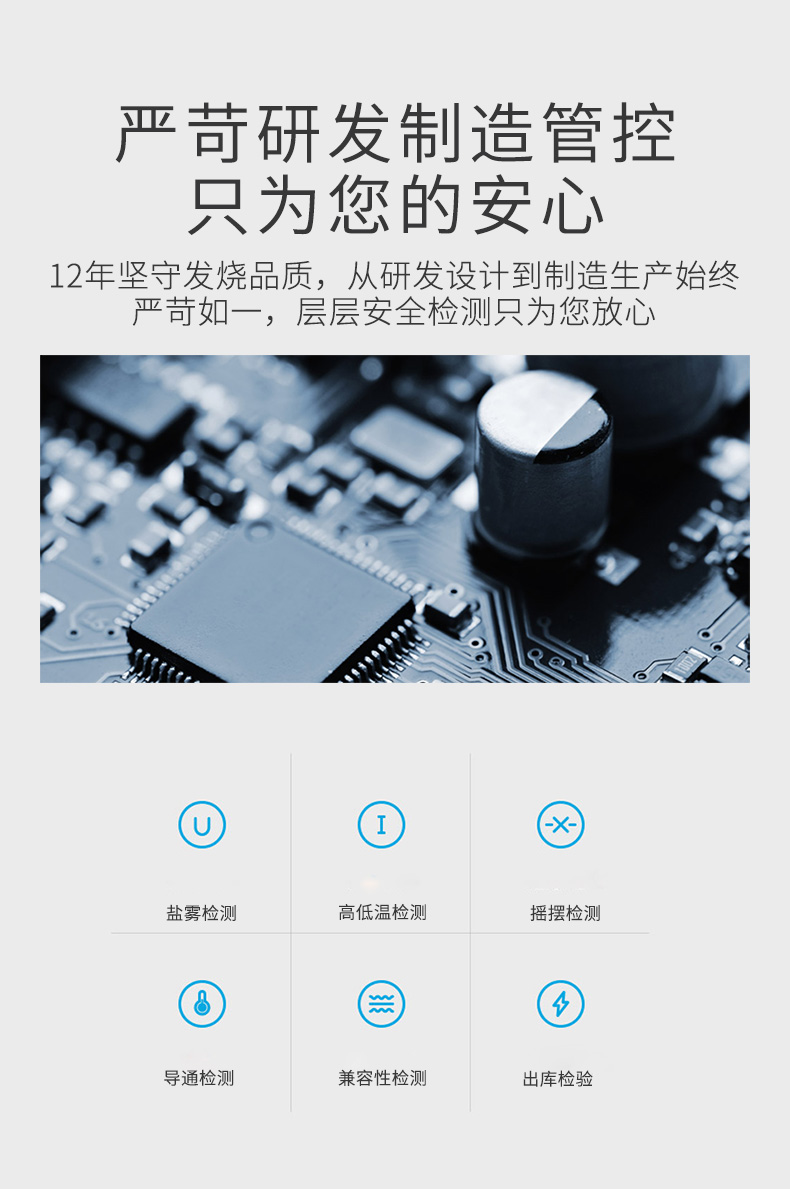 開博爾