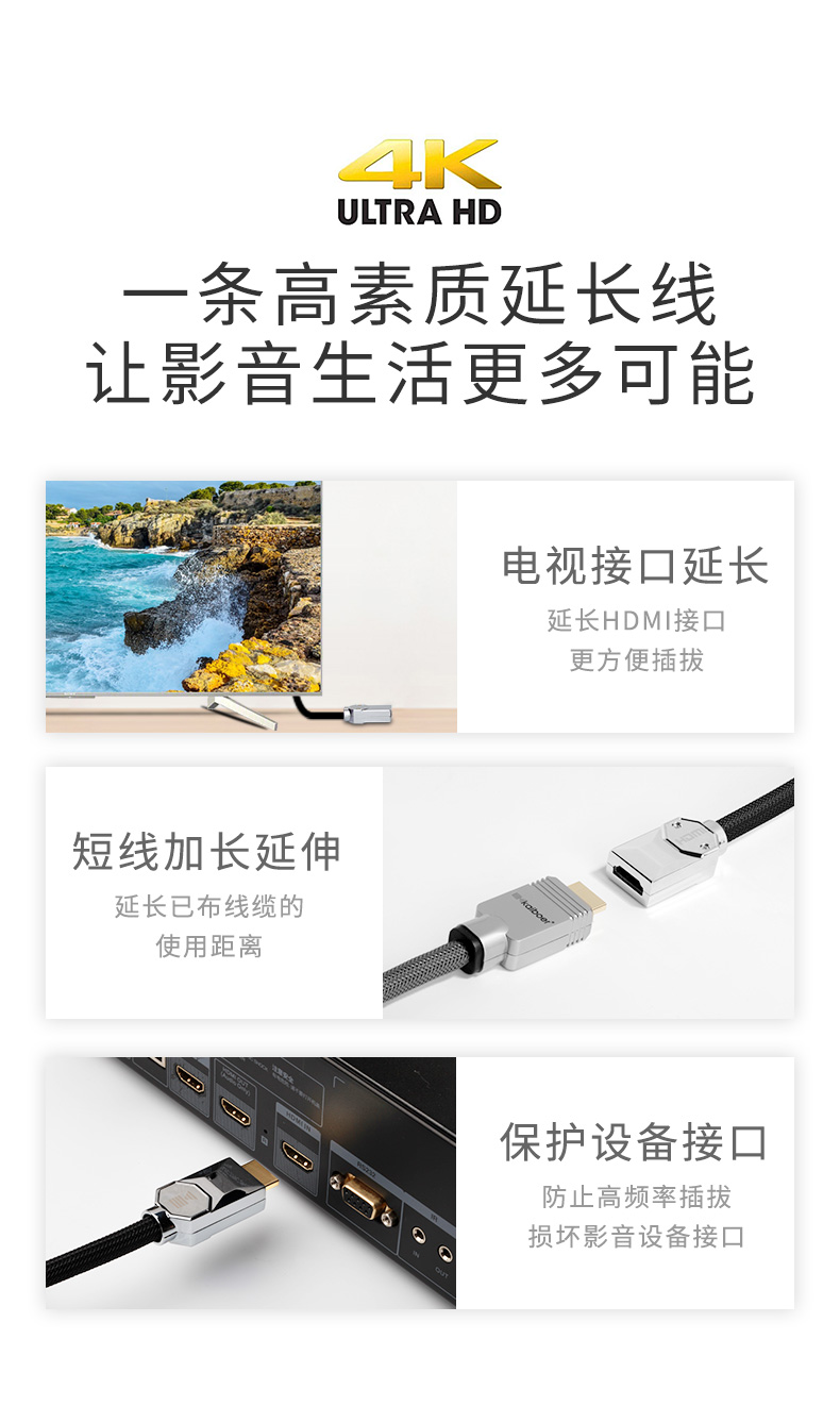 開博爾