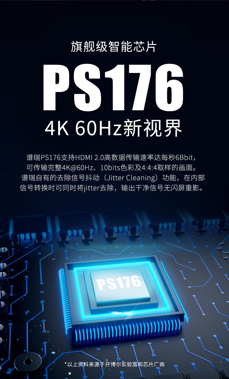 開博爾