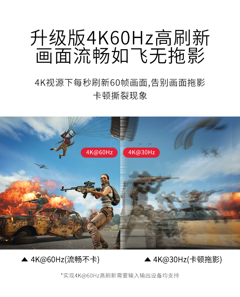 開博爾