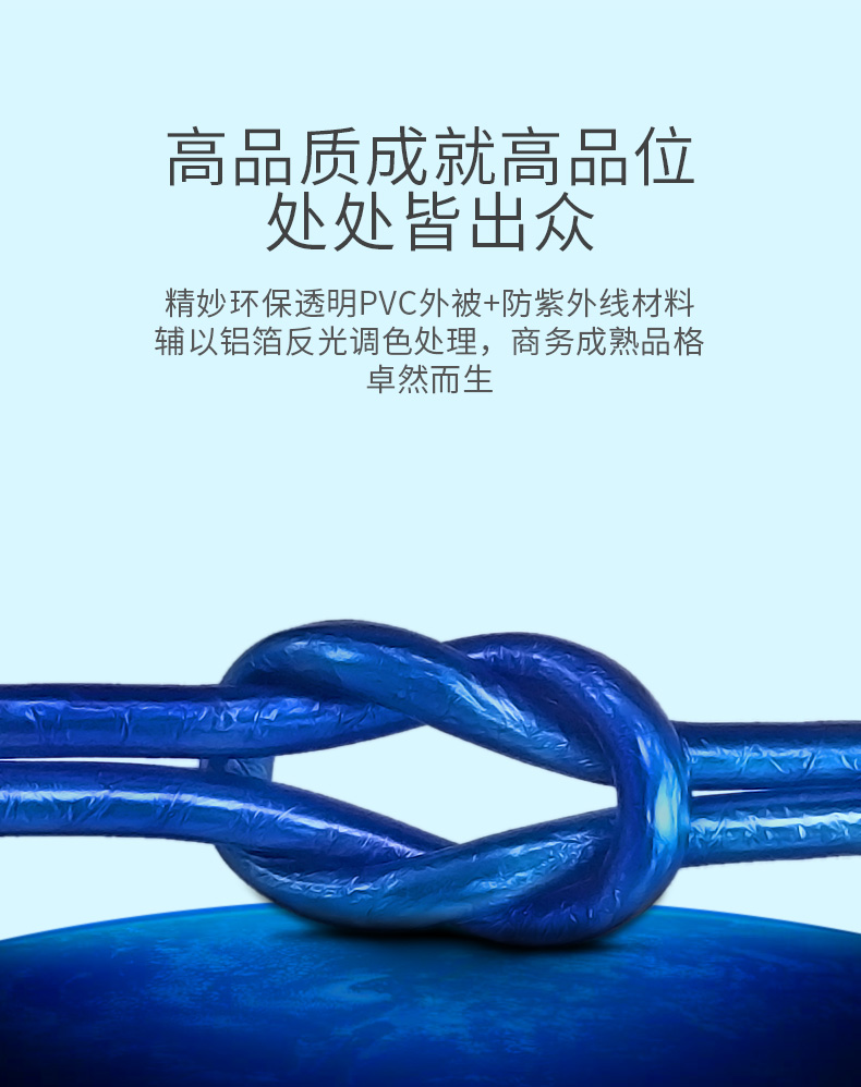 開博爾