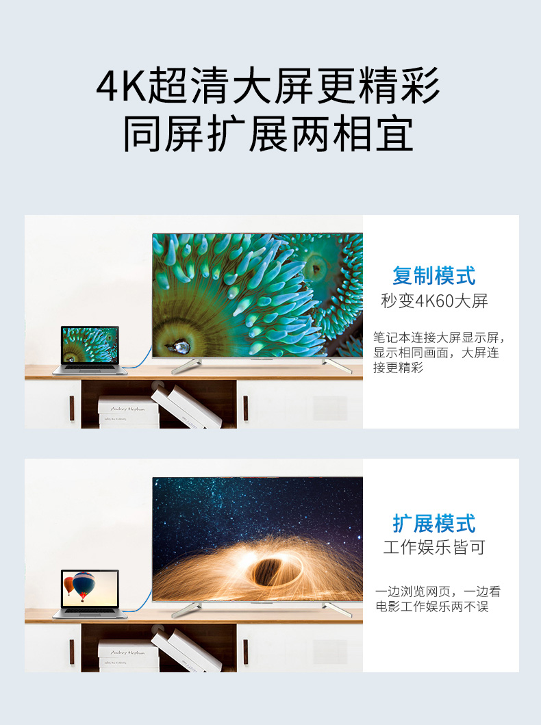 開博爾