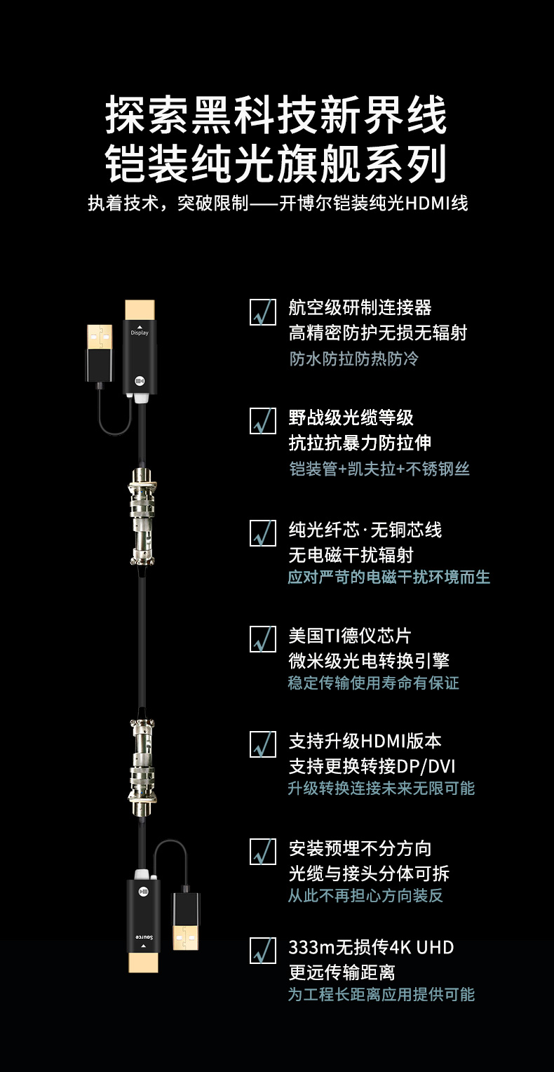 開博爾