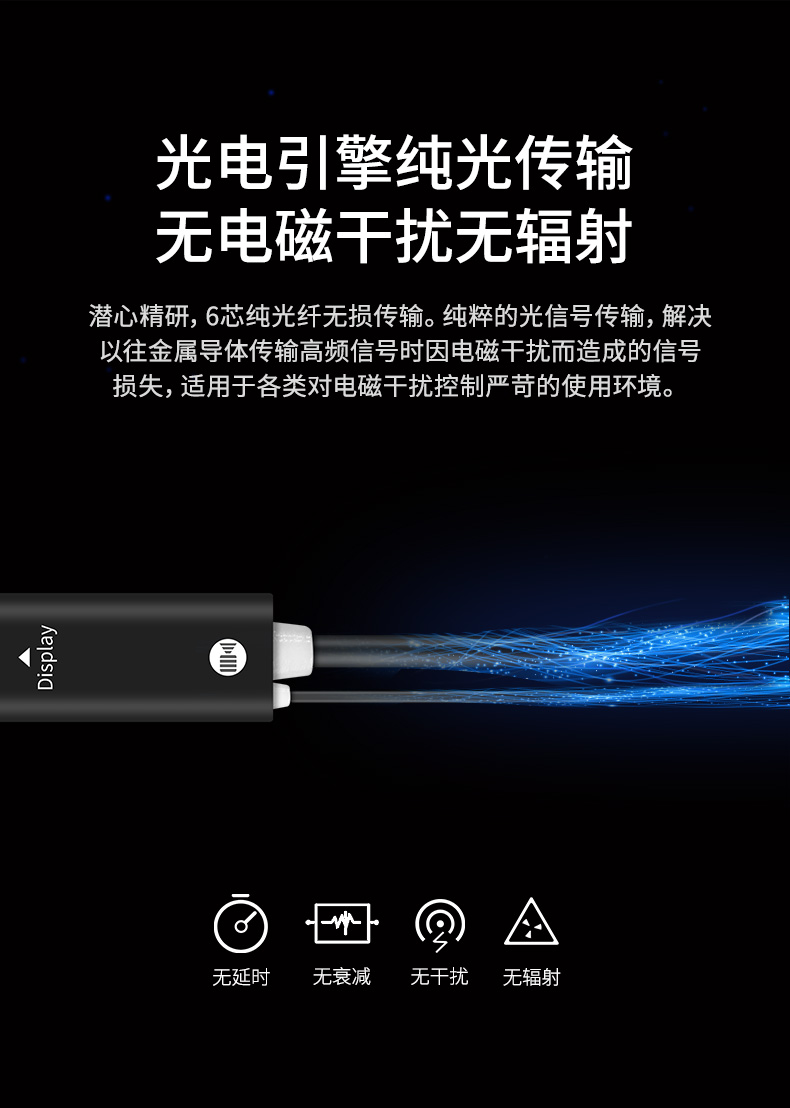 開博爾