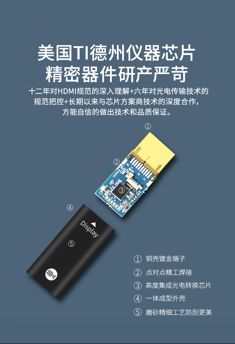 開博爾