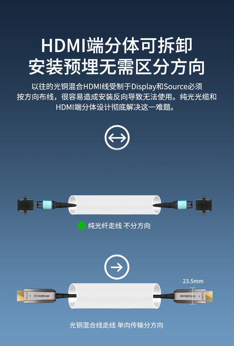 1567478140796190.jpg 開博爾