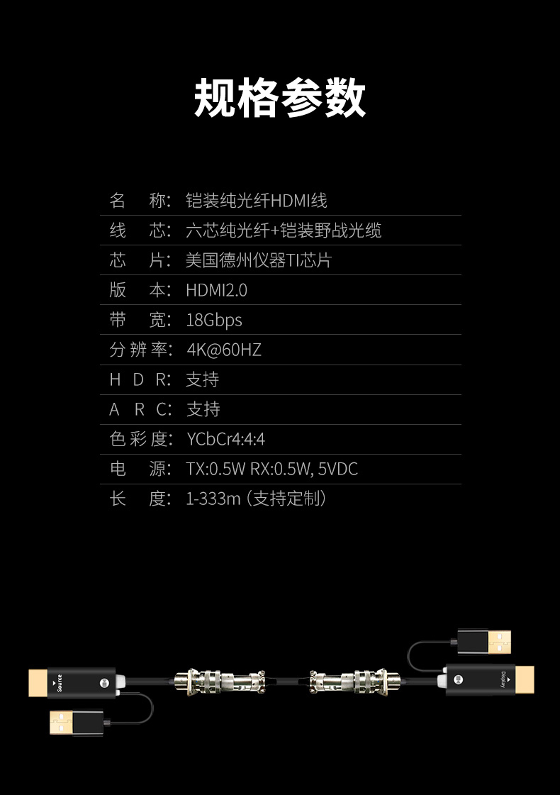 開博爾